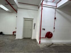 Kb Industrial Building (D14), Factory #482799111